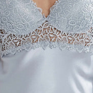 Pierre Cardin Kadın Çeyiz Set 6'lı Kısa