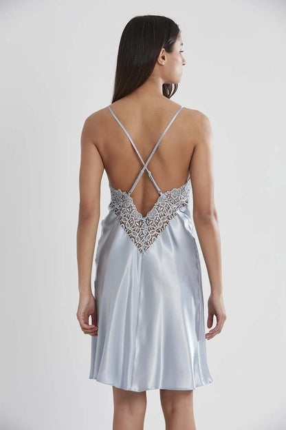 Pierre Cardin Kadın Çeyiz Set 6'lı Kısa
