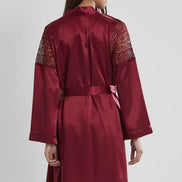 Pierre Cardin Kadın Çeyiz Set 6'lı Kısa
