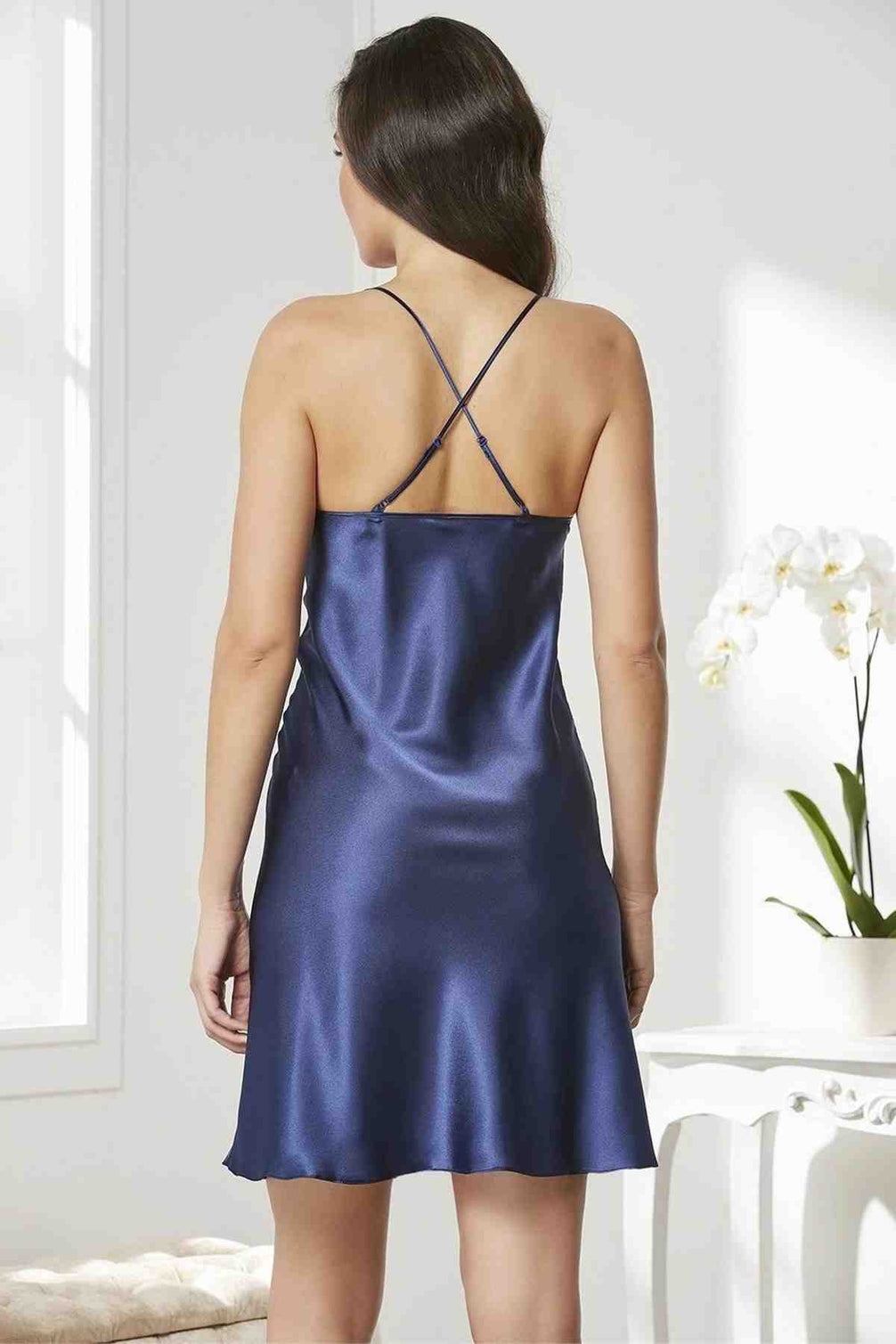 Pierre Cardin Kadın Fantezi Gecelik