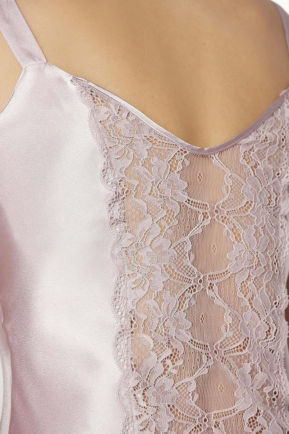Pierre Cardin Kadın Fantezi Şortlu 3'lü Takım