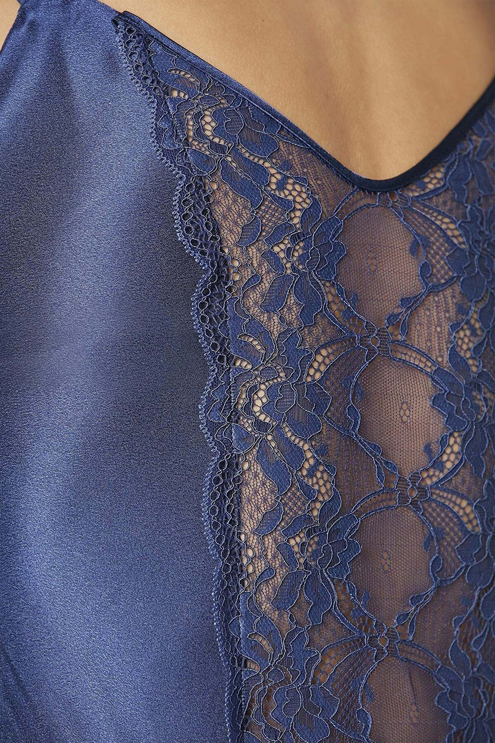 Pierre Cardin Kadın Fantezi Şortlu 3'lü Takım