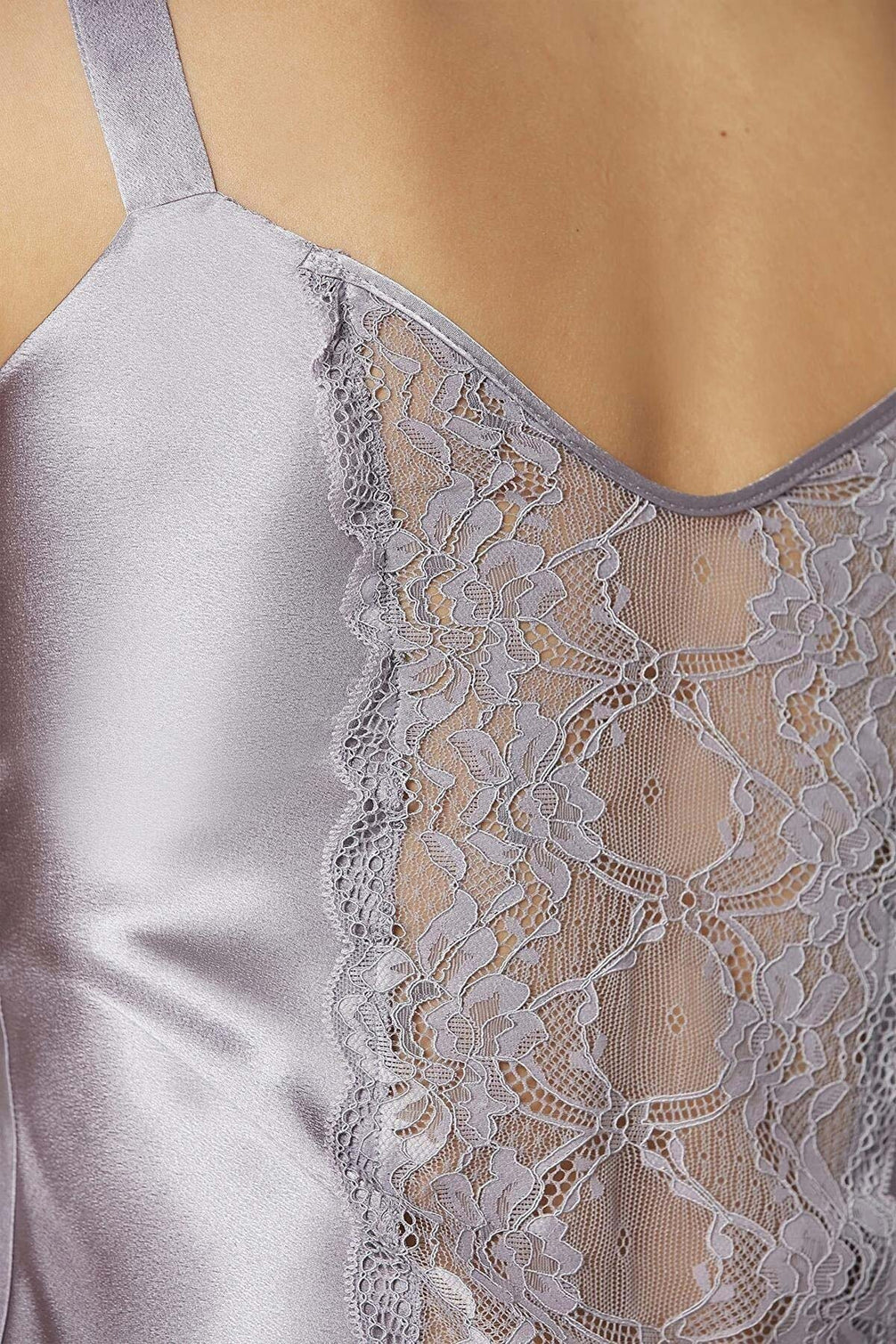 Pierre Cardin Kadın Fantezi Şortlu 3'lü Takım