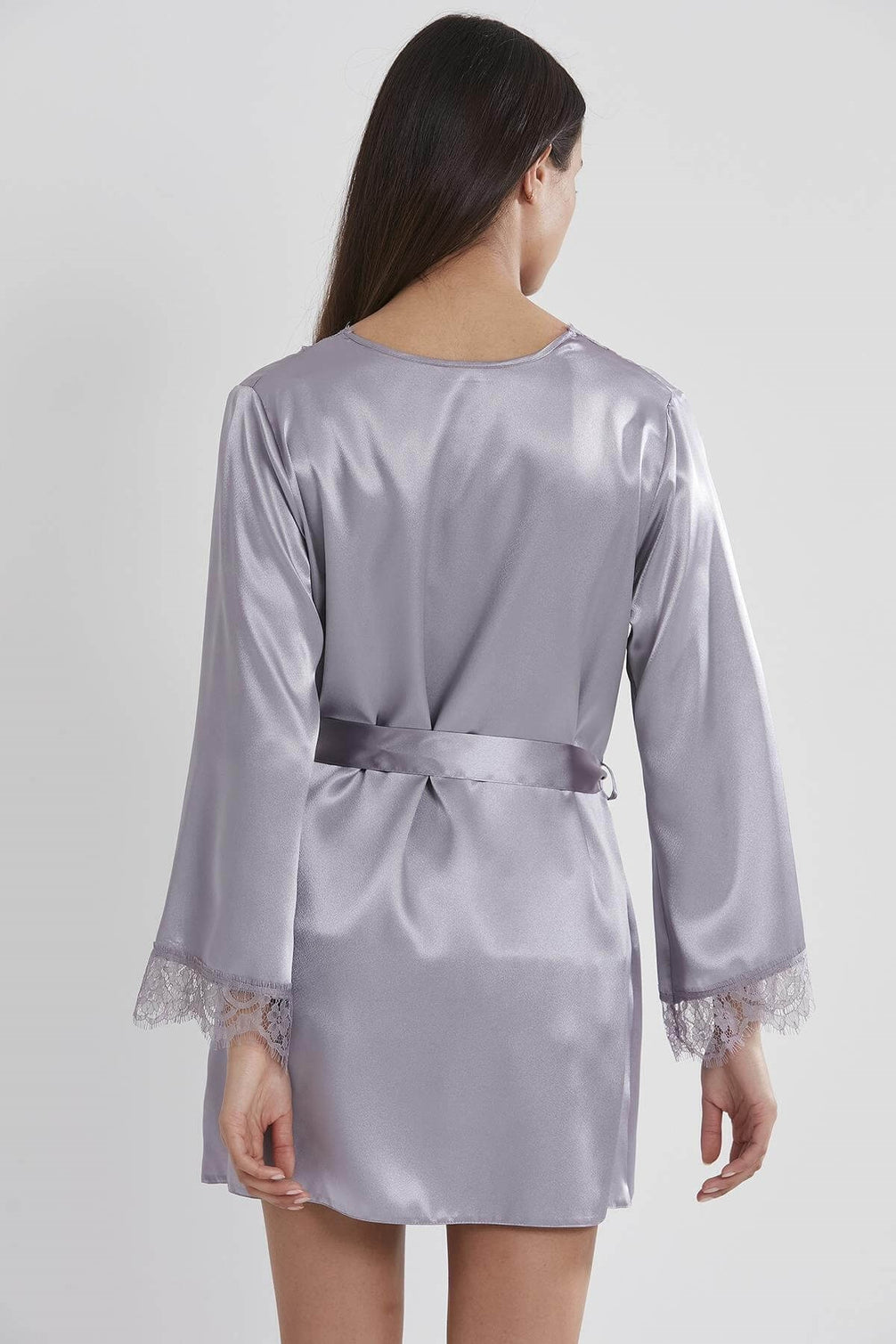Pierre Cardin Kadın Fantezi Şortlu 3'lü Takım