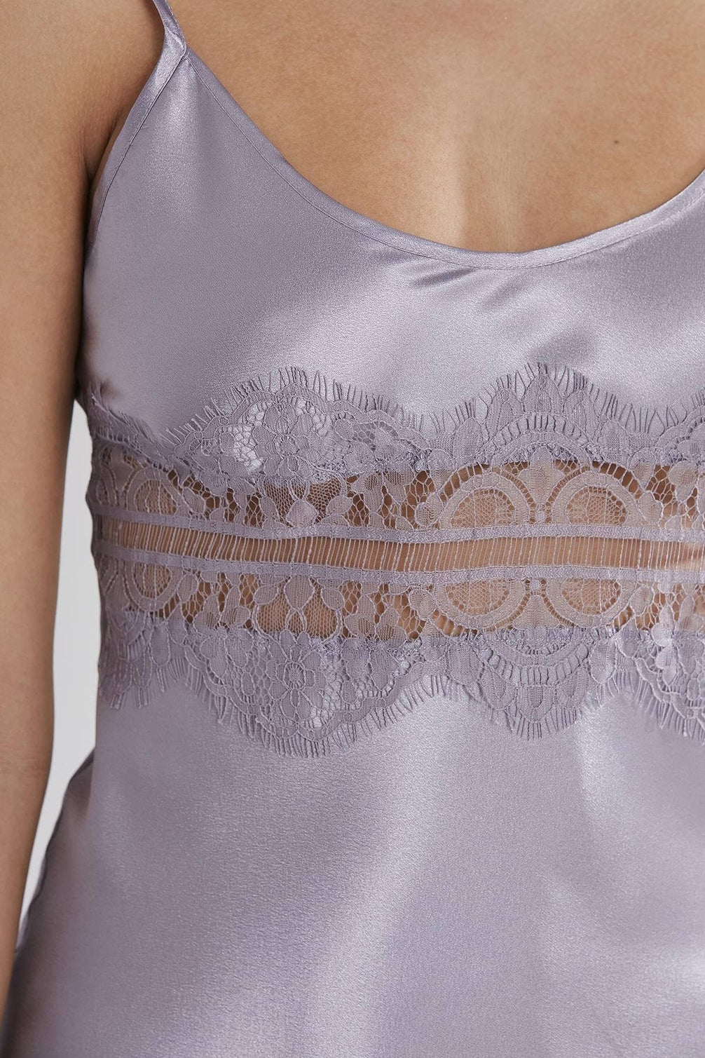 Pierre Cardin Kadın Fantezi Şortlu 3'lü Takım