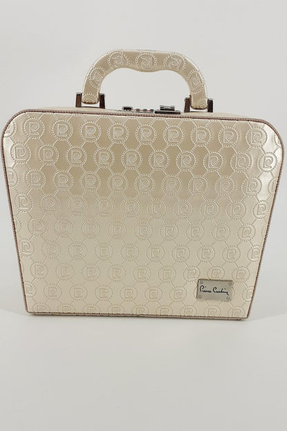 Pierre Cardin Kadın Makyaj Kutusu