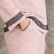 Pierre Cardin Kadın Penye Pijama Takımı