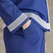 Pierre Cardin Kadın Penye Pijama Takımı