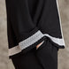 Pierre Cardin Kadın Penye Pijama Takımı