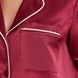 Pierre Cardin Kadın Pijama Takımı Saten