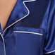 Pierre Cardin Kadın Pijama Takımı Saten