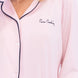 Pierre Cardin Kadın Pijama Takımı Süprem