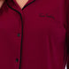 Pierre Cardin Kadın Pijama Takımı Süprem