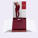 Pierre Cardin Kadın Pijama Takımı Süprem