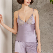 Pierre Cardin Kadın Saten 6'lı Çeyiz Seti