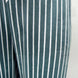 Pijamoni Kadın Tek Alt Pijama Baskılı Kadife