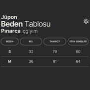 Pınar Kadın Jüpon Astar Diz Altı