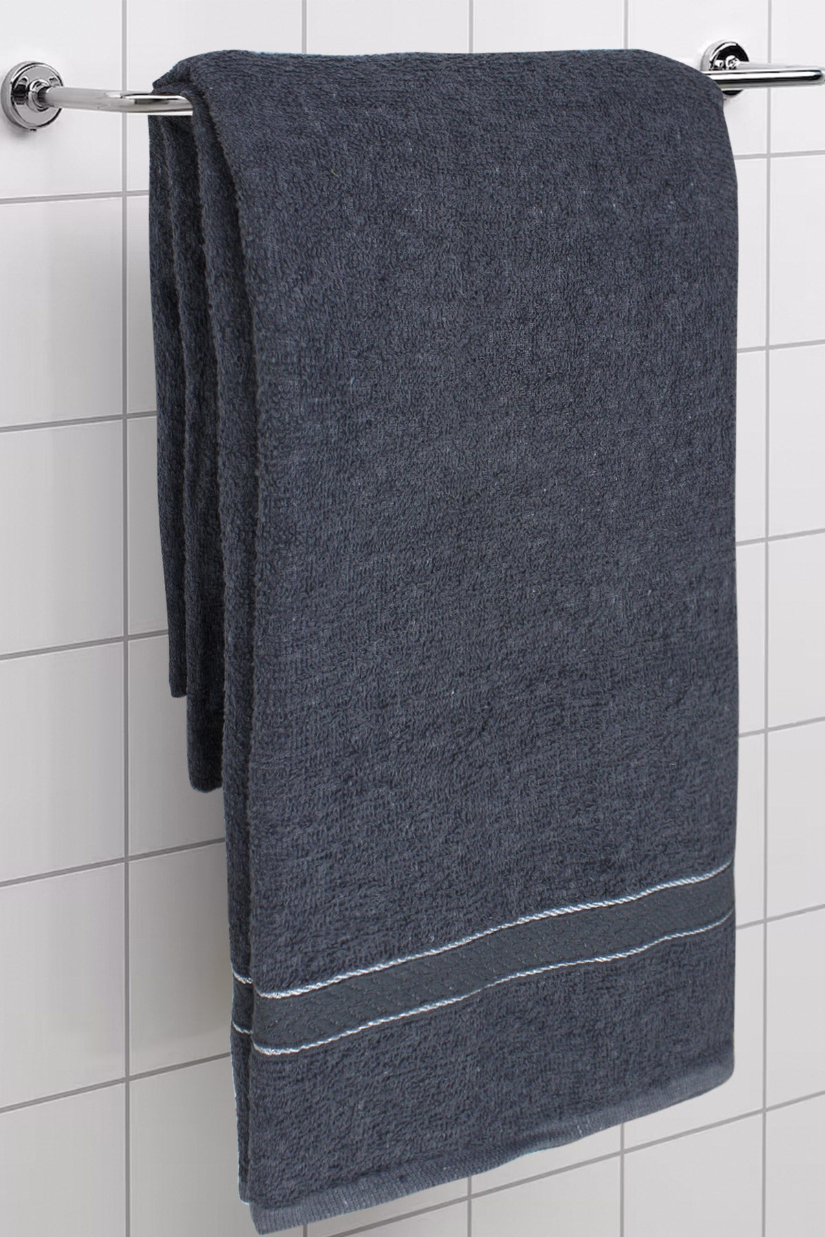 Pınarca Banyo Havlusu 100x150