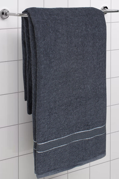 Pınarca Banyo Havlusu 100x150