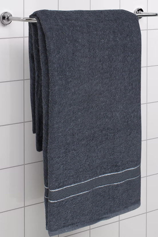 Pınarca Banyo Havlusu 100x150