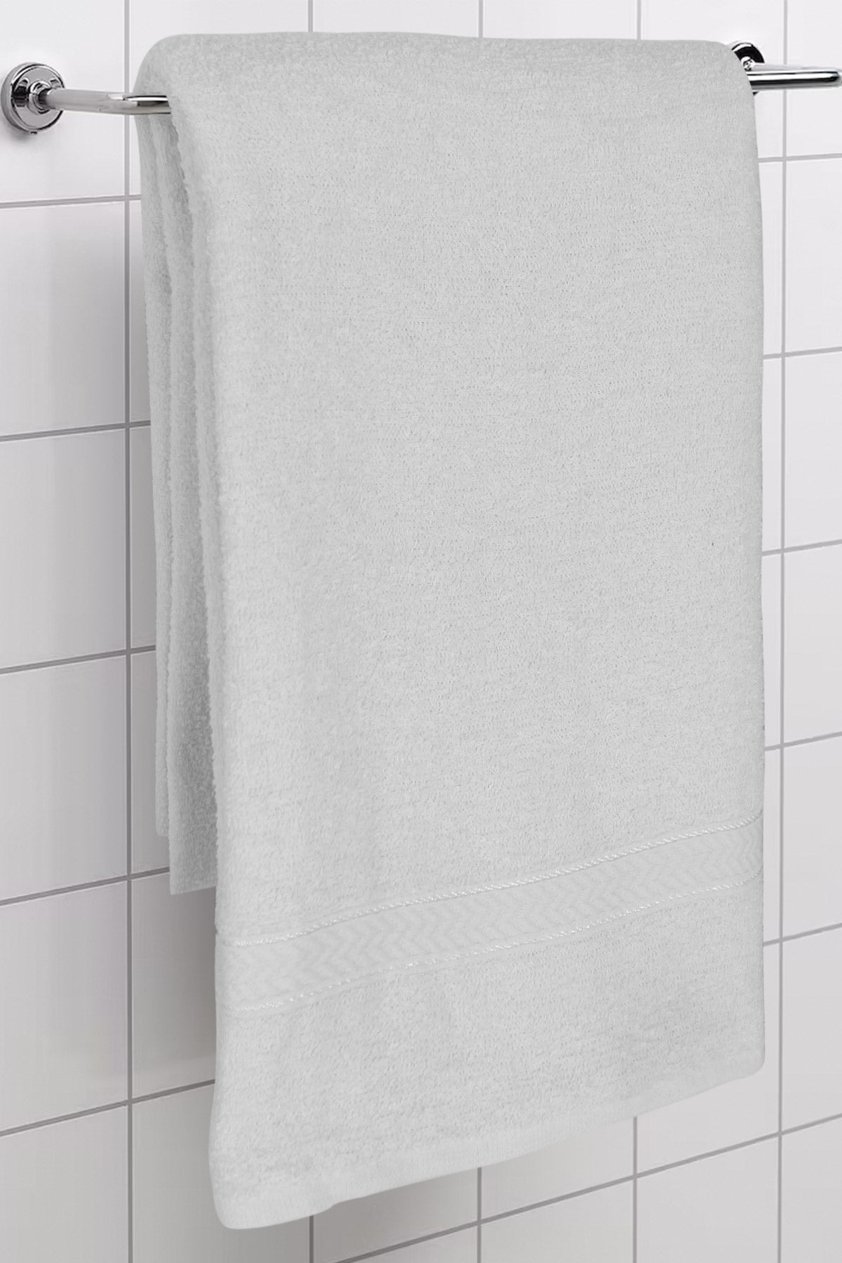 Pınarca Banyo Havlusu 100x150