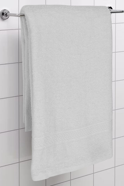 Pınarca Banyo Havlusu 100x150