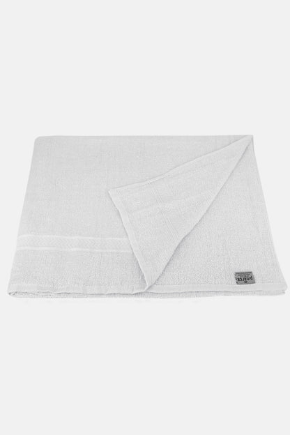 Pınarca Banyo Havlusu 100x150