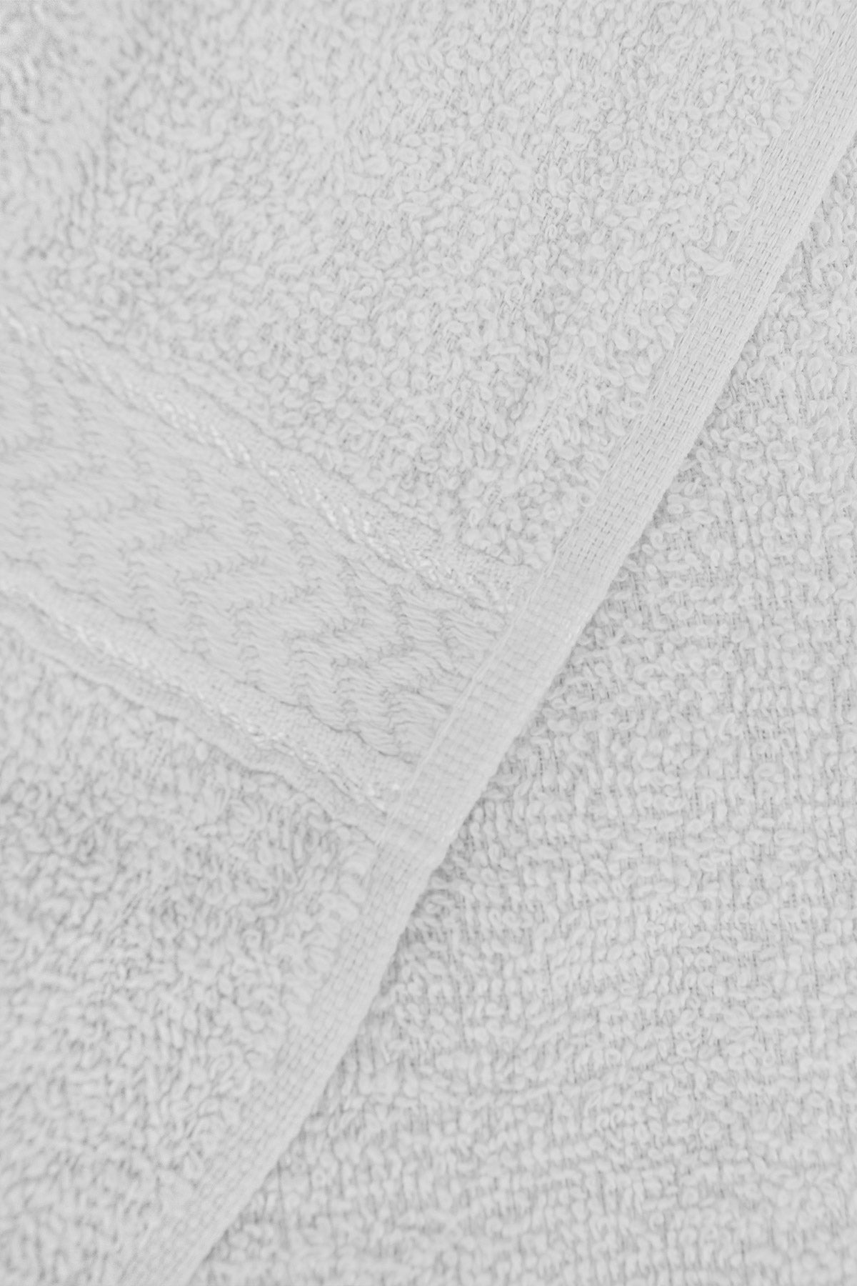 Pınarca Banyo Havlusu 100x150