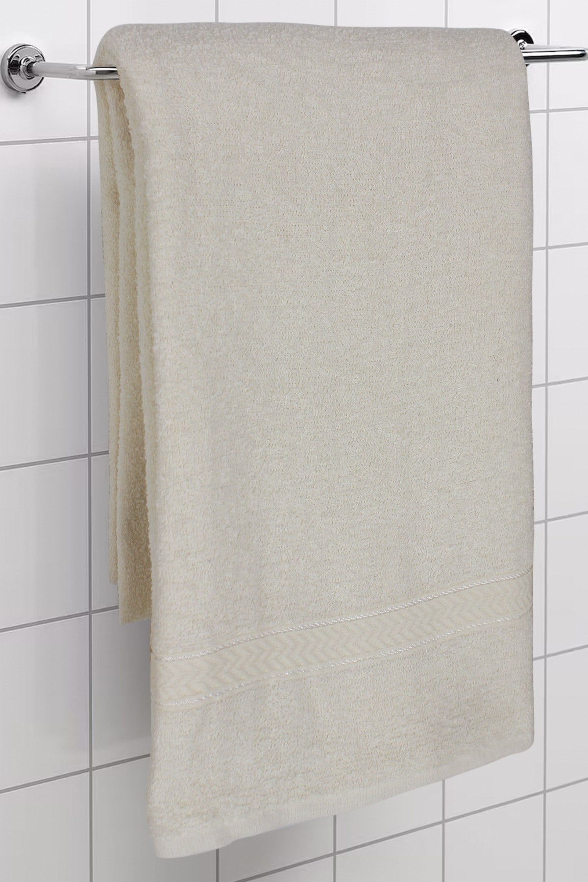 Pınarca Banyo Havlusu 100x150