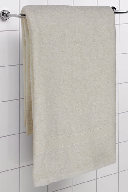 Pınarca Banyo Havlusu 100x150