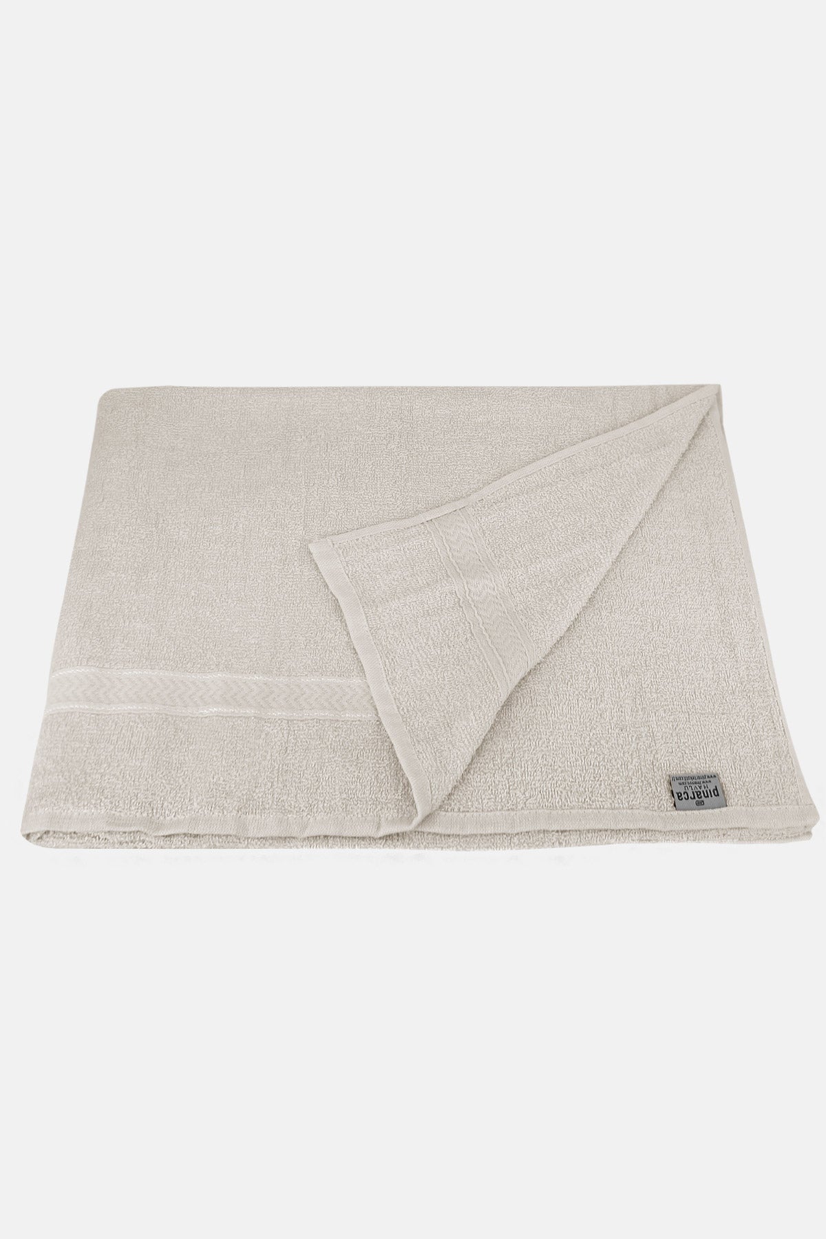 Pınarca Banyo Havlusu 100x150