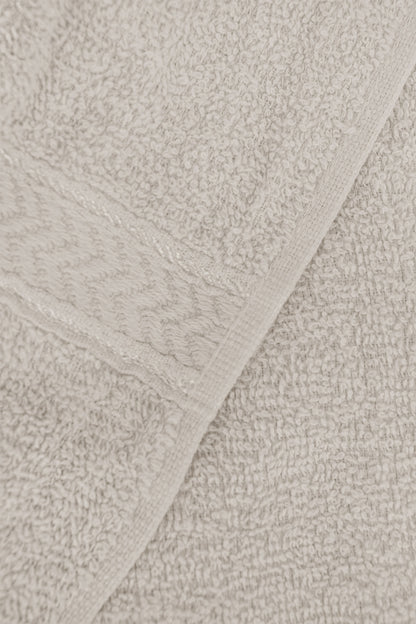 Pınarca Banyo Havlusu 100x150