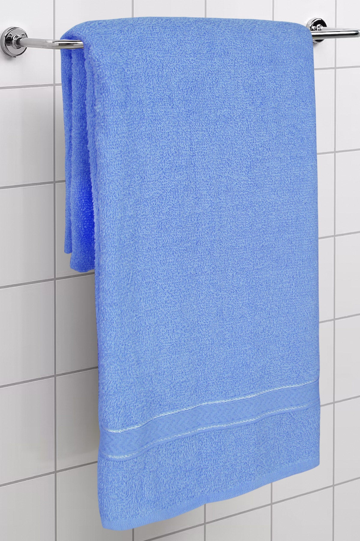 Pınarca Banyo Havlusu 100x150