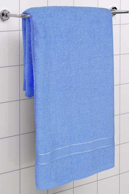 Pınarca Banyo Havlusu 100x150
