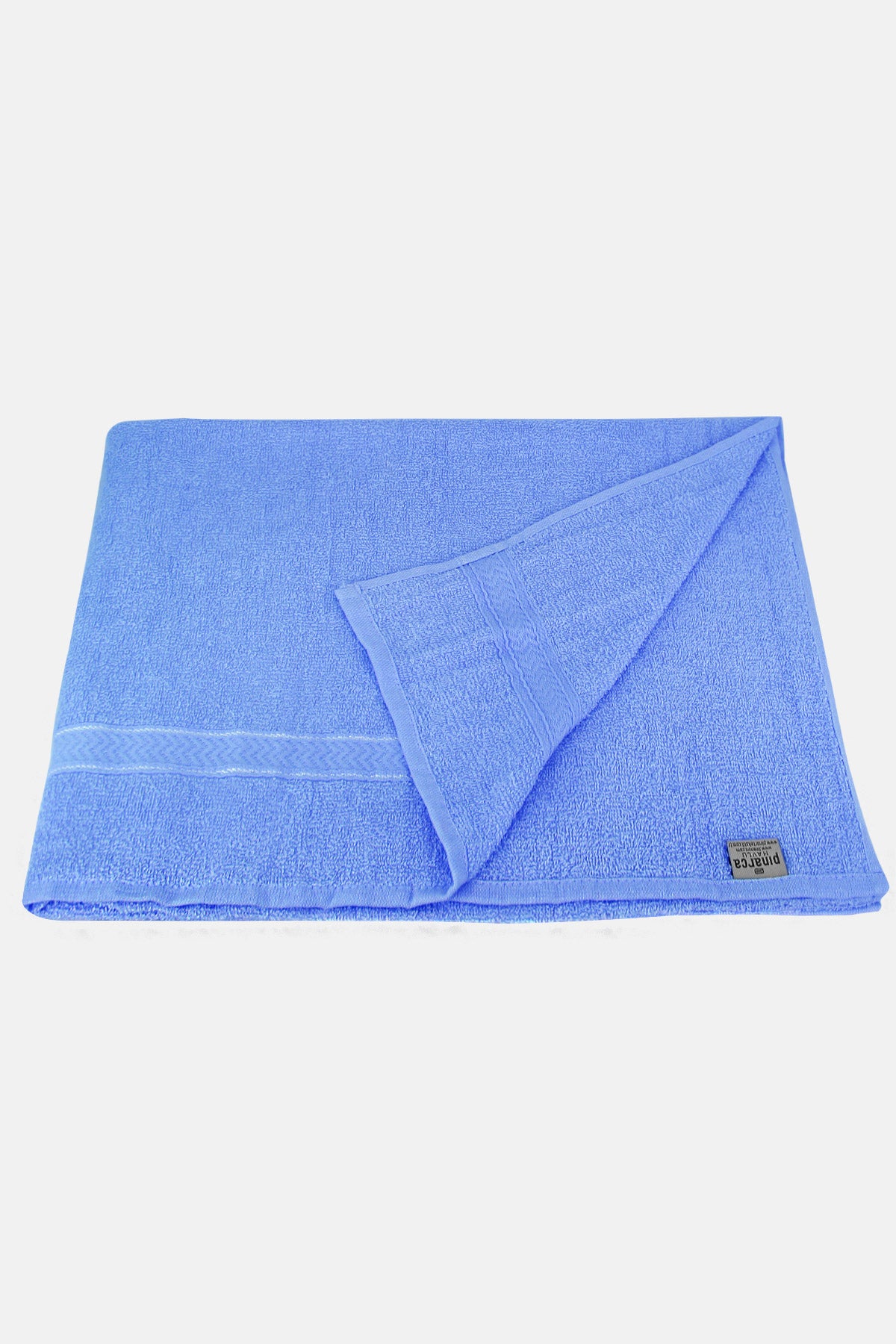Pınarca Banyo Havlusu 100x150