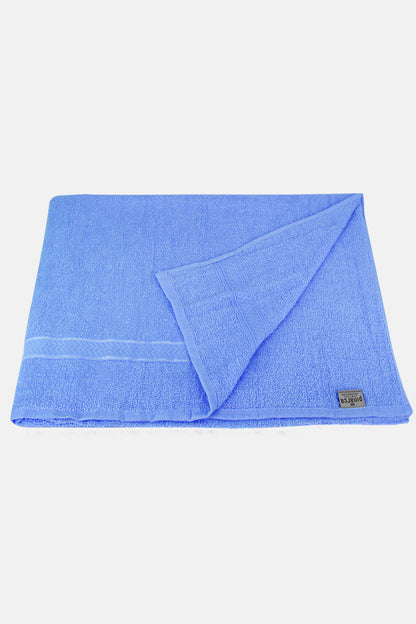 Pınarca Banyo Havlusu 100x150