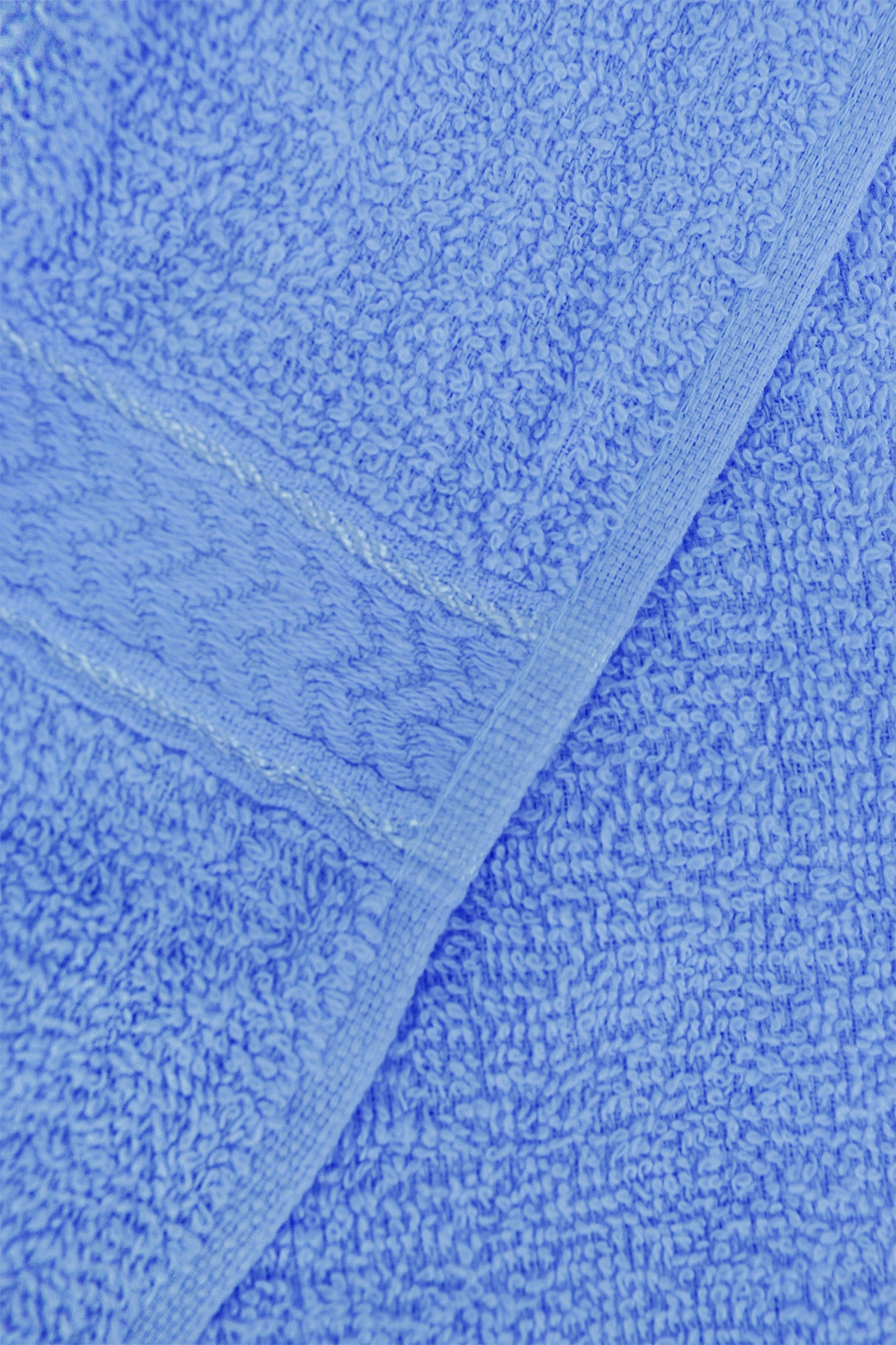 Pınarca Banyo Havlusu 100x150