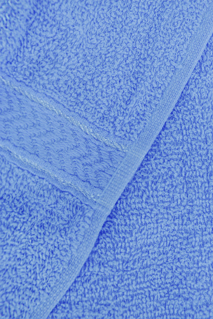 Pınarca Banyo Havlusu 100x150