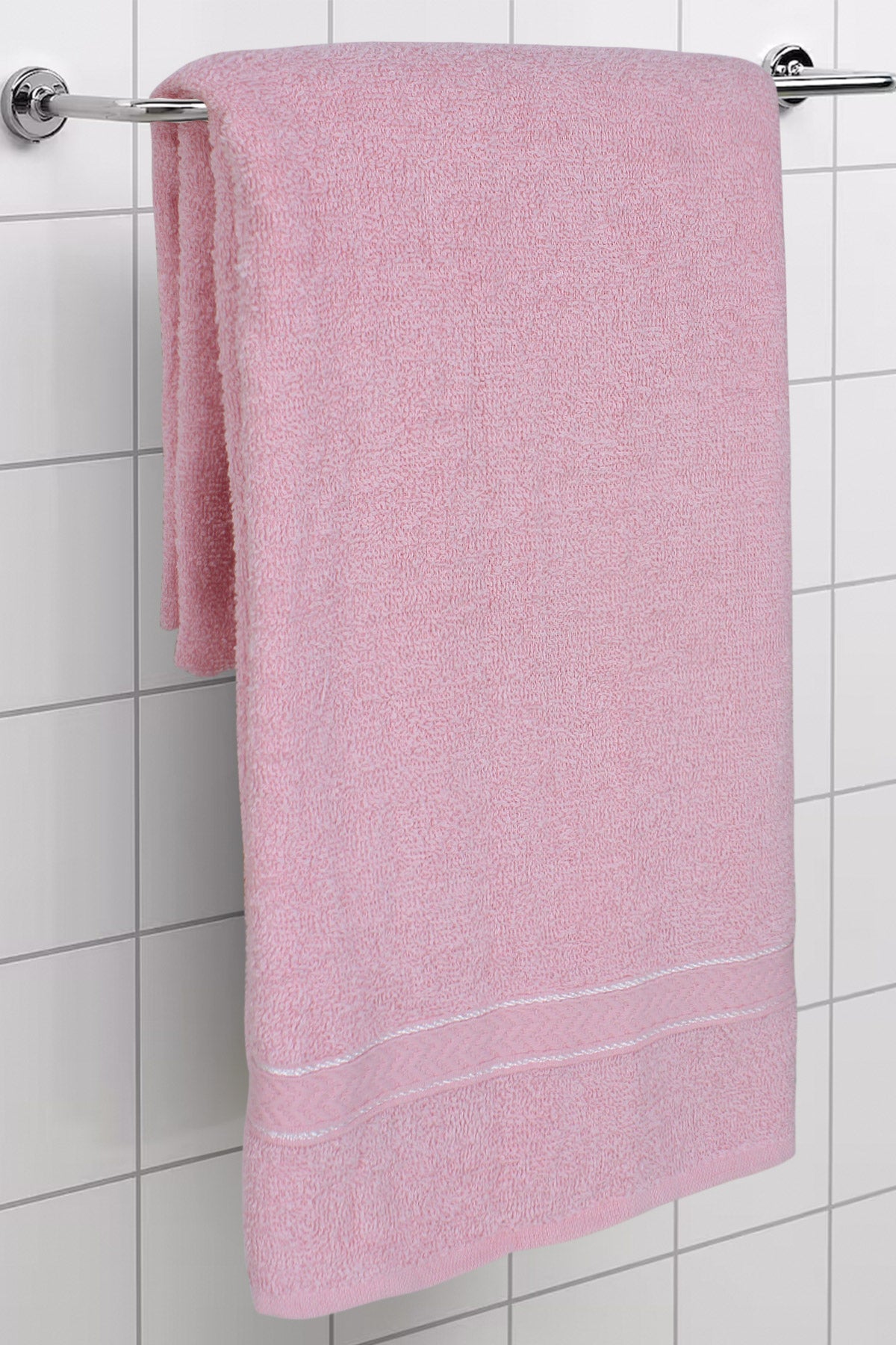 Pınarca Banyo Havlusu 100x150