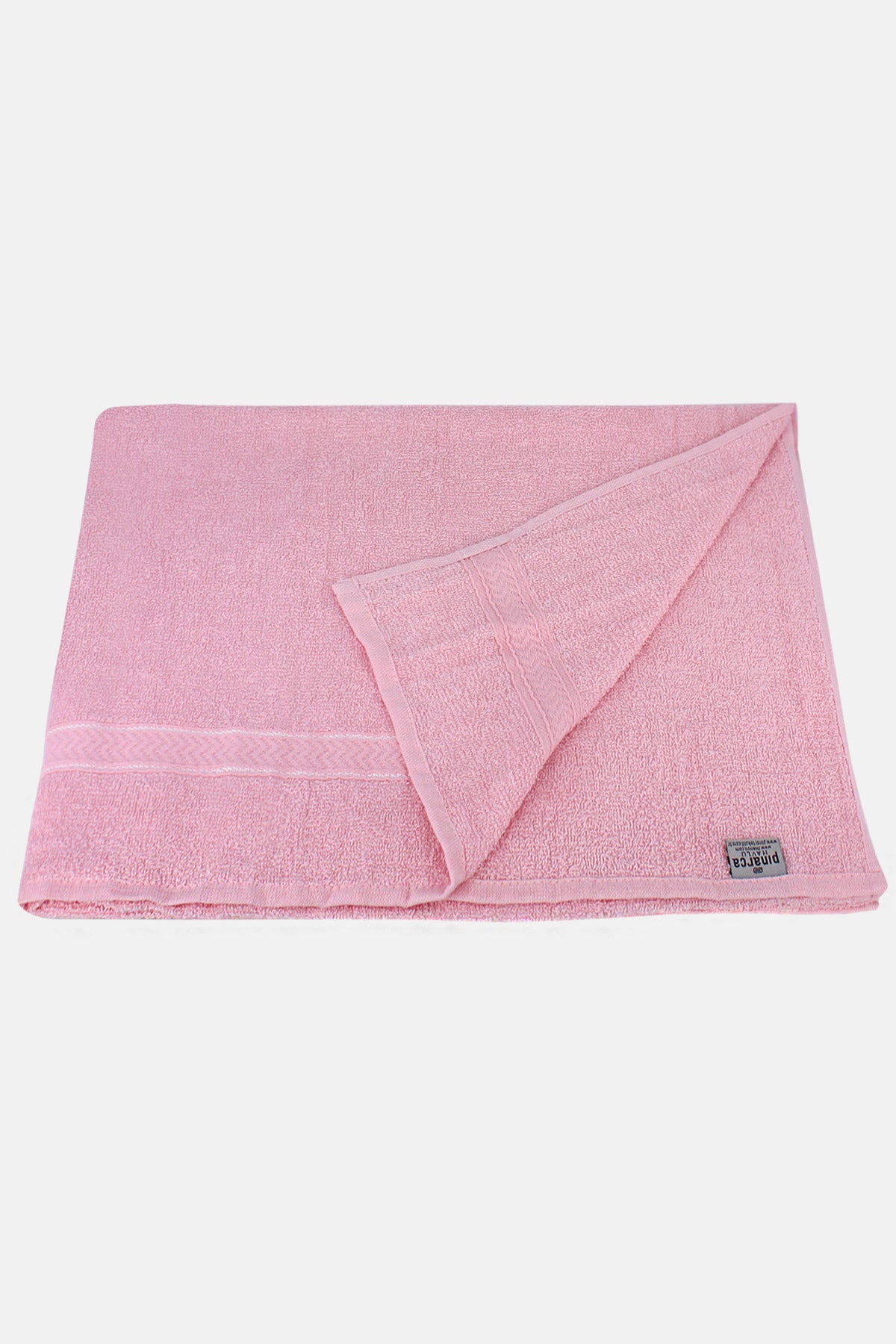 Pınarca Banyo Havlusu 100x150