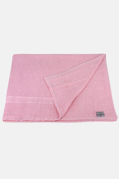 Pınarca Banyo Havlusu 100x150