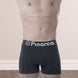 Pınarca Erkek Dikişsiz Boxer Seamless