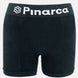 Pınarca Erkek Dikişsiz Boxer Seamless
