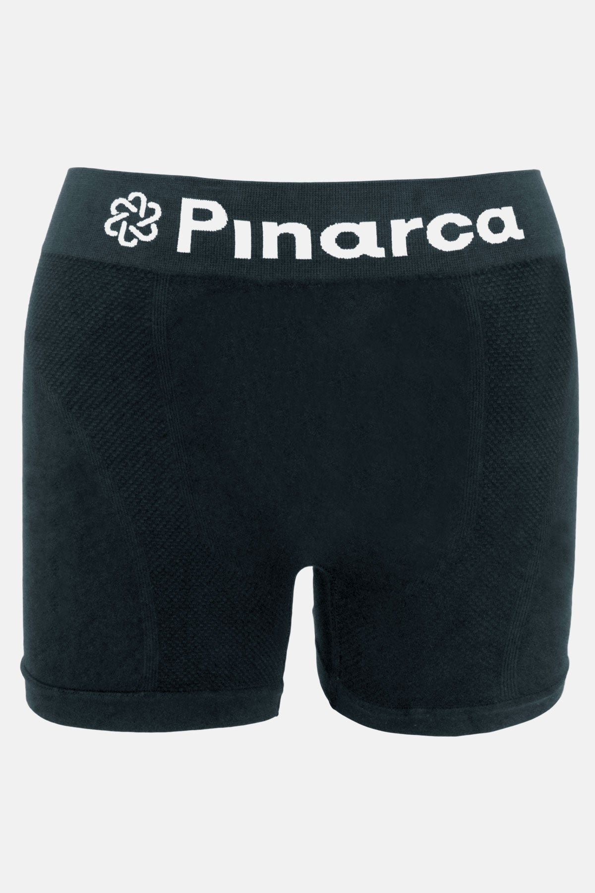 Pınarca Erkek Dikişsiz Boxer Seamless
