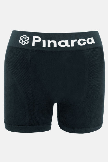 Pınarca Erkek Dikişsiz Boxer Seamless