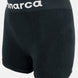 Pınarca Erkek Dikişsiz Boxer Seamless
