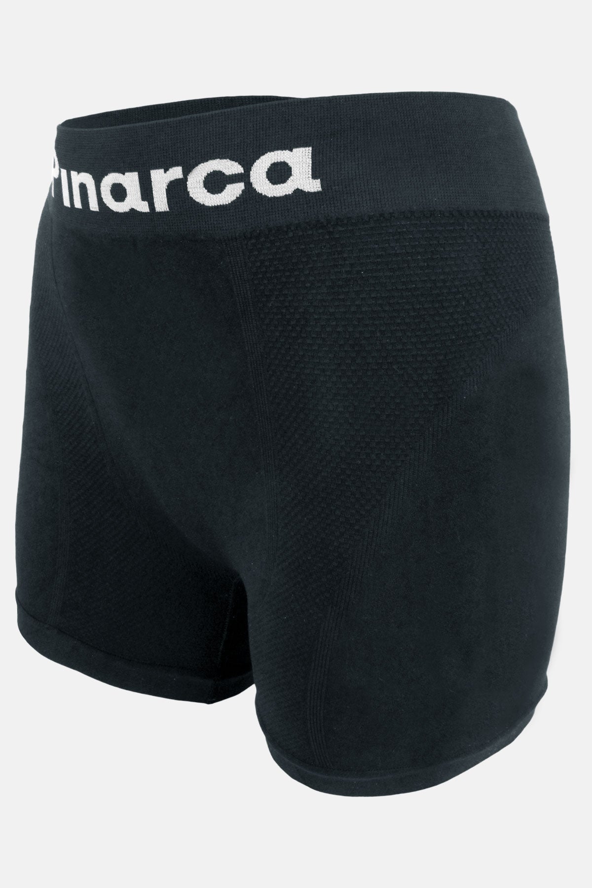 Pınarca Erkek Dikişsiz Boxer Seamless