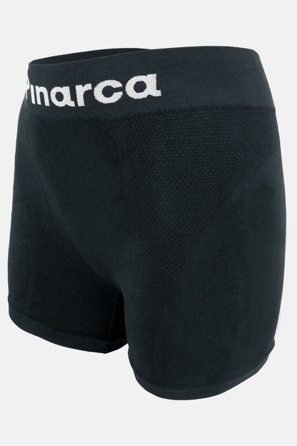 Pınarca Erkek Dikişsiz Boxer Seamless