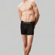 Pınarca Erkek Dikişsiz Boxer Seamless