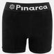 Pınarca Erkek Dikişsiz Boxer Seamless
